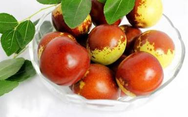 厲害了!廊坊這個特產(chǎn)受國家保護(hù),還以家鄉(xiāng)命名!