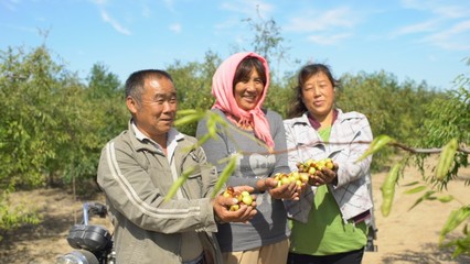 張智霖、李承鉉高位成團(tuán),良品鋪子致敬披荊斬棘的你