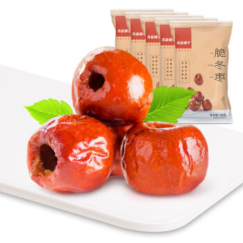 糖都食品專(zhuān)營(yíng)店 - 京東