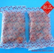 黃驊冬棗的甜蜜畫(huà)卷 走進(jìn)宏瑞脆冬棗銷(xiāo)售部的產(chǎn)品相冊(cè)